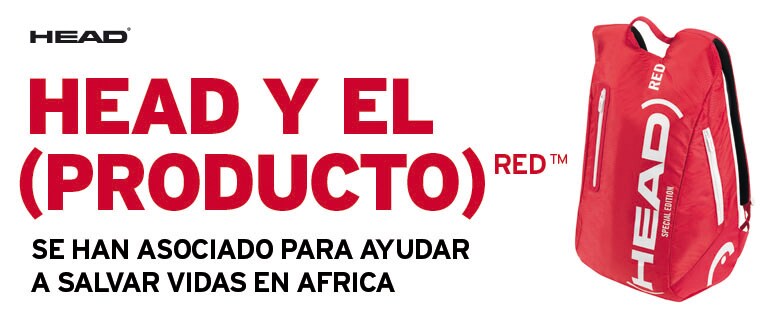pc_Head_RED